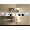 Daewoo engine piston kits DB33
