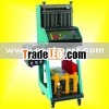 Fuel injector tester and cleaner PLR2008A