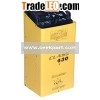 battery charger