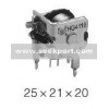 Auto Relay HG4119-024-1O