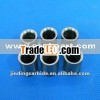 tungsten carbide cylinder