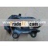 engine mounting for HONDA 50805-S87-A80