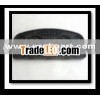 Mustang dashboard for car use manufacturer
