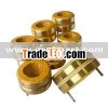 slip ring