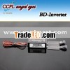 12v - 2 out put inverter for CCFL angel eyes