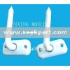 Custom-made Auto parts Js-010