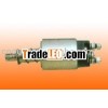 DK138C auto solenoid switches