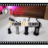12v courtesy lights For car