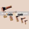 ES serials Ball Joint