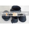 C.v boot/rubber bellows/ soldering cup/dustcoats