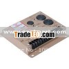 GAC Speed Controller ESD5500E governor