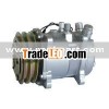 sanden 507 compressor
