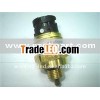 Oil Pressure Sensor