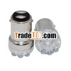 T18 1156/1157 led auto bulb/led brake Light