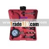 FS2474B New Style auto tools engine analyzer
