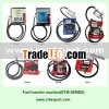 Mini Fuel Dispenser
