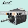 11HY step motor stepping motor