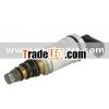 car compressor control valve