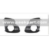 LED FOG LIGHTS FOR TOYOTA COROLLA 2011