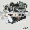 2RZ car engine for sale