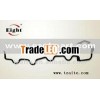 VALVE COVER GASKETS FOR BENZ M113/M155