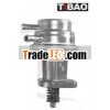Fuel Pump for BENZ W123 with good quality