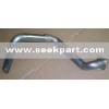 Cummins Engine parts Fuel Sucking Pipe3944264