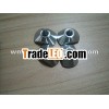 auto parts for cars or motor service