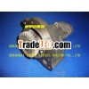 cummins oil pump 3803698 N14
