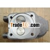 DEUTZ FL912 Cylinder head