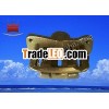 brake caliper brake for nissan,toyota,suzuki etc
