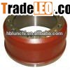 Hino Brake Drum 435122330