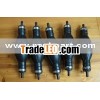 outboard primer bulbs
