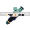 Fuel injector /FUEL nozzle CHEVROLET/OPEL,91538369