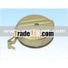 monomer copper float