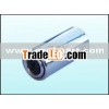 exhaust muffler tip
