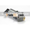 New VW auto parts of egr valve