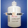 FS1280 Oil Filter for Heavy-duty trucks
