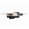 ROCKER ARM FOR DAEWOO CIELO 90409194/96351051