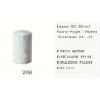 HITACHI Diesel Filter
