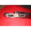 Hot Sale Cross Roller Linear Guide Ways V2-30 for CNC