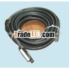 Bus Transmission Cable 1, 15.50 m
