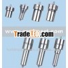 Supply DLLA152SK000 fuel injector nozzles