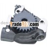 Deutz Oil Pump 04230651