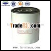 Risun CX1011 lubrication oil filter,spin on filter