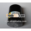2009LAND CRUISER NEW MODEL 15600-41010 Oil Filter TOYOTA