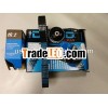 Auto Tming Belt Kit for Opel Astra