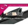 LeLiJie car window sealing strip