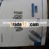 high temperature flexible hose pipe