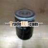 auto filter with for JP ISUZU
